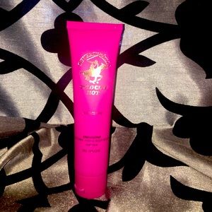 Big bottle very expensive!